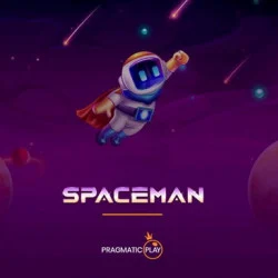 Spaceman 69bet app