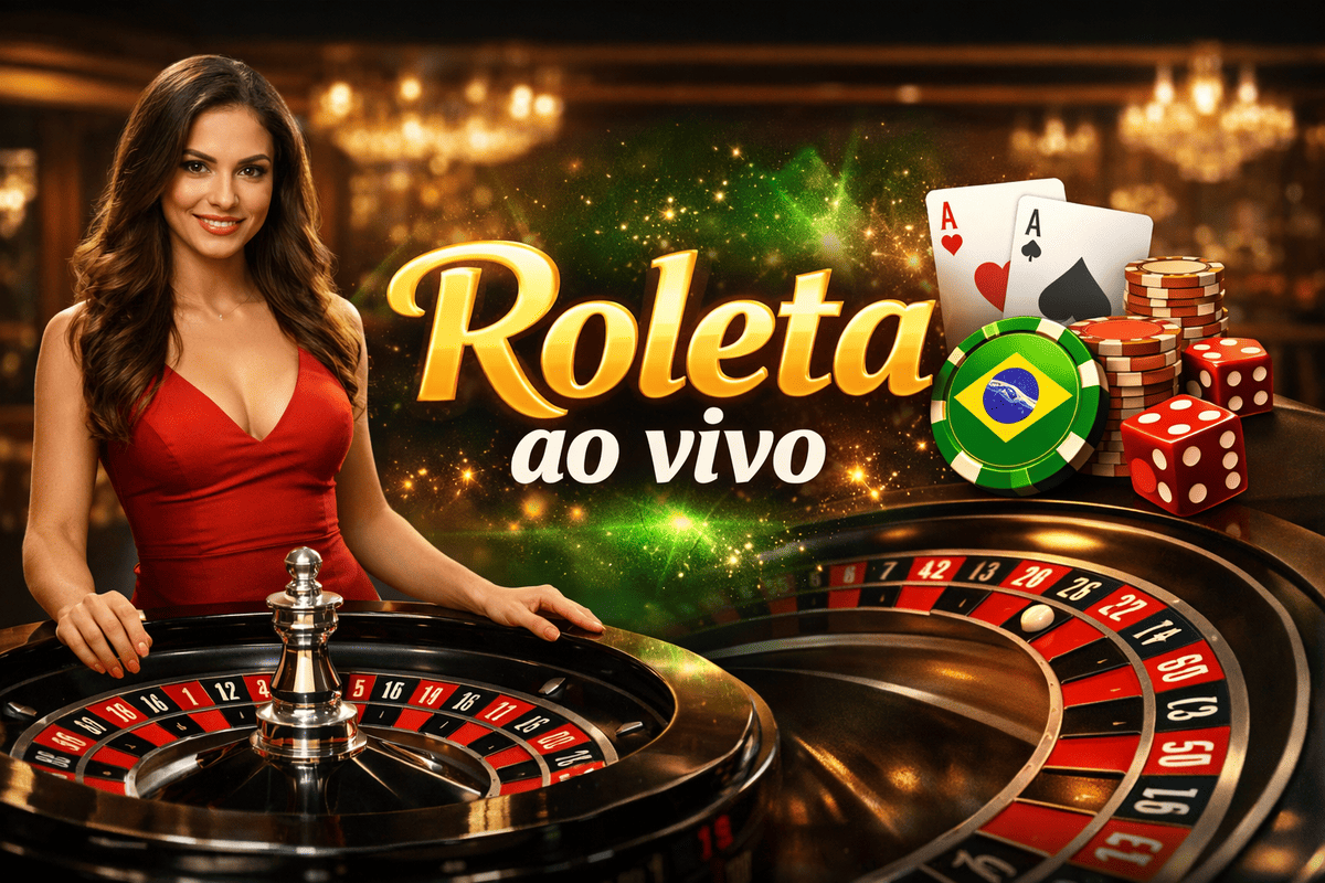 Roleta 69bet app
